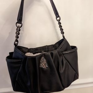 Simply Vera Alicia Purse nwt